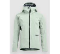 Ortovox Sequence Gore-Tex Jacket vert XL