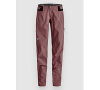 Ortovox Sequence Gore-Tex Pants marron M