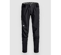 Ortovox Sequence Gore-Tex Pants noir M