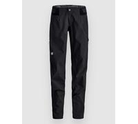 Ortovox Sequence Gore-Tex Pants noir XS