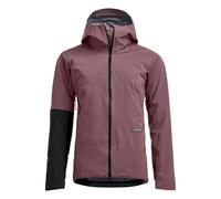 Ortovox - Sequence GTX Jacket - Veste VTT femme Chestnut - M