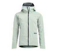 Ortovox - Sequence GTX Jacket - Veste VTT femme Green Acid - M