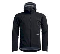 Ortovox - Sequence GTX Jacket - Veste VTT homme Black Raven - L