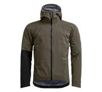 Ortovox - Sequence GTX Jacket - Veste VTT homme Dark Wild Herbs - M