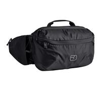 Ortovox - Sequence Hip Pack 3 - Sac banane Black Raven - 3 L