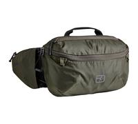Ortovox - Sequence Hip Pack 3 - Sac banane - 3 l - dark wild herbs
