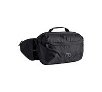 Ortovox - Sequence Hip Pack 3 - Sac banane Black Raven - 3 L