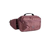 Ortovox - Sequence Hip Pack 3 - Sac banane Chestnut - 3 L