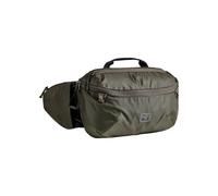 Ortovox - Sequence Hip Pack 3 - Sac banane Dark Wild Herbs - 3 L