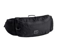 Ortovox - Sequence Hip Pouch 1 - Sac banane - 1 l - black raven