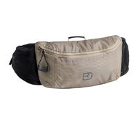 Ortovox - Sequence Hip Pouch 1 - Sac banane Dark Linen - 1 L