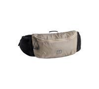 Ortovox - Sequence Hip Pouch 1 - Sac banane Dark Linen - 1 L