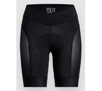 Ortovox - Sequence Shorts Liner - Sous-short VTT femme Black Raven - L