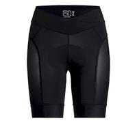 Ortovox - Sequence Shorts Liner - Sous-short VTT femme Black Raven - M