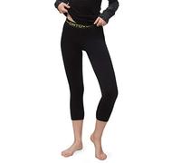 ORTOVOX Short 145 Ultra Short W pour Femme