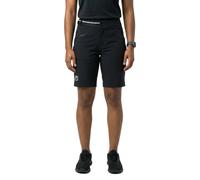 Ortovox Short Brenta