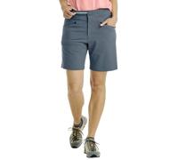 Ortovox Short Brenta