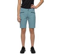 Ortovox Short Pelmo