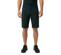 Ortovox Short Pelmo