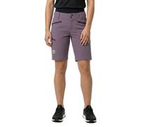 Ortovox Short Pelmo