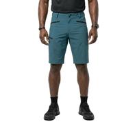 Ortovox Short Pelmo