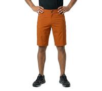 Ortovox Short Pelmo