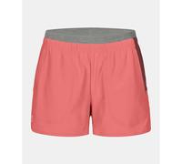 Ortovox Short Piz Selva Femme S rosier sauvage