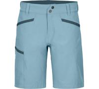 Ortovox - Women's Pelmo Shorts - Short - M - glacier grey