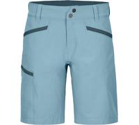ORTOVOX Pelmo Shorts W - Femme - Bleu - taille S- modèle 2025