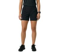 Ortovox Short femme Trace W corbeau noir Taille S