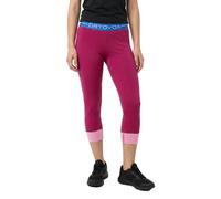 Ortovox Shorts De Couche De Base 210 Supersoft