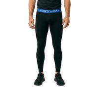Ortovox Shorts De Couche De Base 210 Supersoft