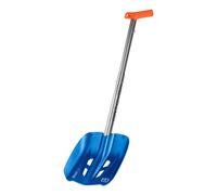 Ortovox Shovel Beast Bleu - Pelles et sondes d'alpinisme