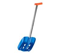 Ortovox – Pelle à neige Beast – Bleu de sécurité – Taille unique