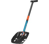Ortovox - Shovel Pro Guide - Pelle avalanche Deep Black - Taille unique
