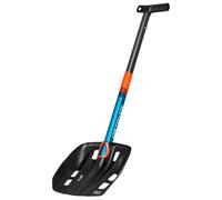 Ortovox - Shovel Pro Guide - Pelle avalanche - deep black