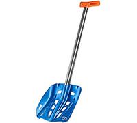 ORTOVOX Shovel Pro Light - C: Safety Blue Taille Unique