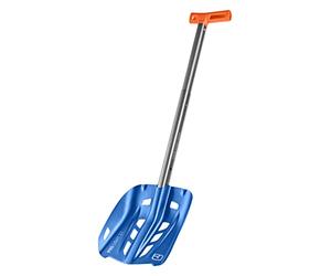 ORTOVOX Shovel Pro Light - C: Safety Blue Taille Unique
