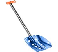 ORTOVOX Shovel Pro Light - C: Safety Blue Taille Unique