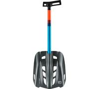 Ortovox Pelle Pro Light