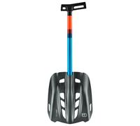 Ortovox - Shovel Pro Light - Pelle avalanche - deep black