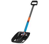 Ortovox Pelle Shovel Pro Rescue – Mixte Noir – Taille Unique – Modèle 2026