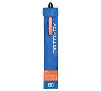 Ortovox Sonde Alu 240 Pfa