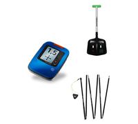 Ortovox - Sonde Rebloch'Probe - Pack DVA - Ortovox Diract Voice