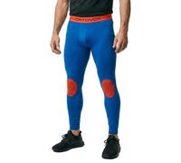 Ortovox Sous-pantalons 185 Rock´n´wool