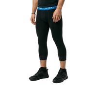 Ortovox Sous-pantalons 210 Supersoft