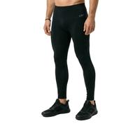 Ortovox Sous-pantalons 230 Competition