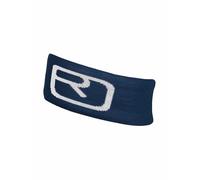 Ortovox - Pro Headband - Bandeau - 50-56 cm - deep ocean