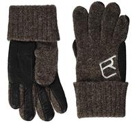 ORTOVOX Sw Classic Glove Leather Gants Mixte