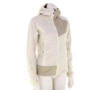 Ortovox Swisswool Piz Duan Femmes Veste Outdoor M Beige